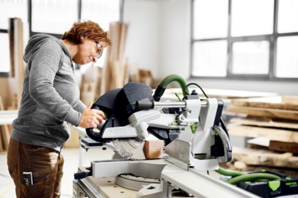 Afbeelding - https-www-ez-catalog-nl-Asset-b8fb4b50fd344d3298f573581cd4ded2-ImageFullSize-zoom-hs-ks120r-575302-a-19a-jpg